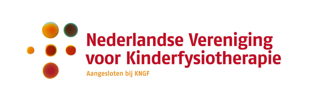 logo-kngf-kinderfysiotherapie.png