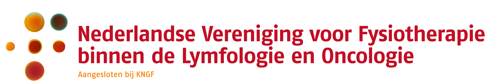logo-kngf-lymfologie.png